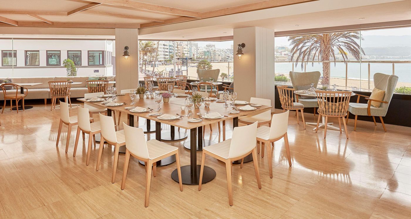 NH-Imperial-Playa-Restaurant-47