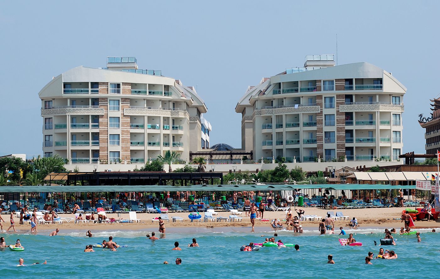 Seamelia-Beach-Resort-Hotel---Spa-Beach-50