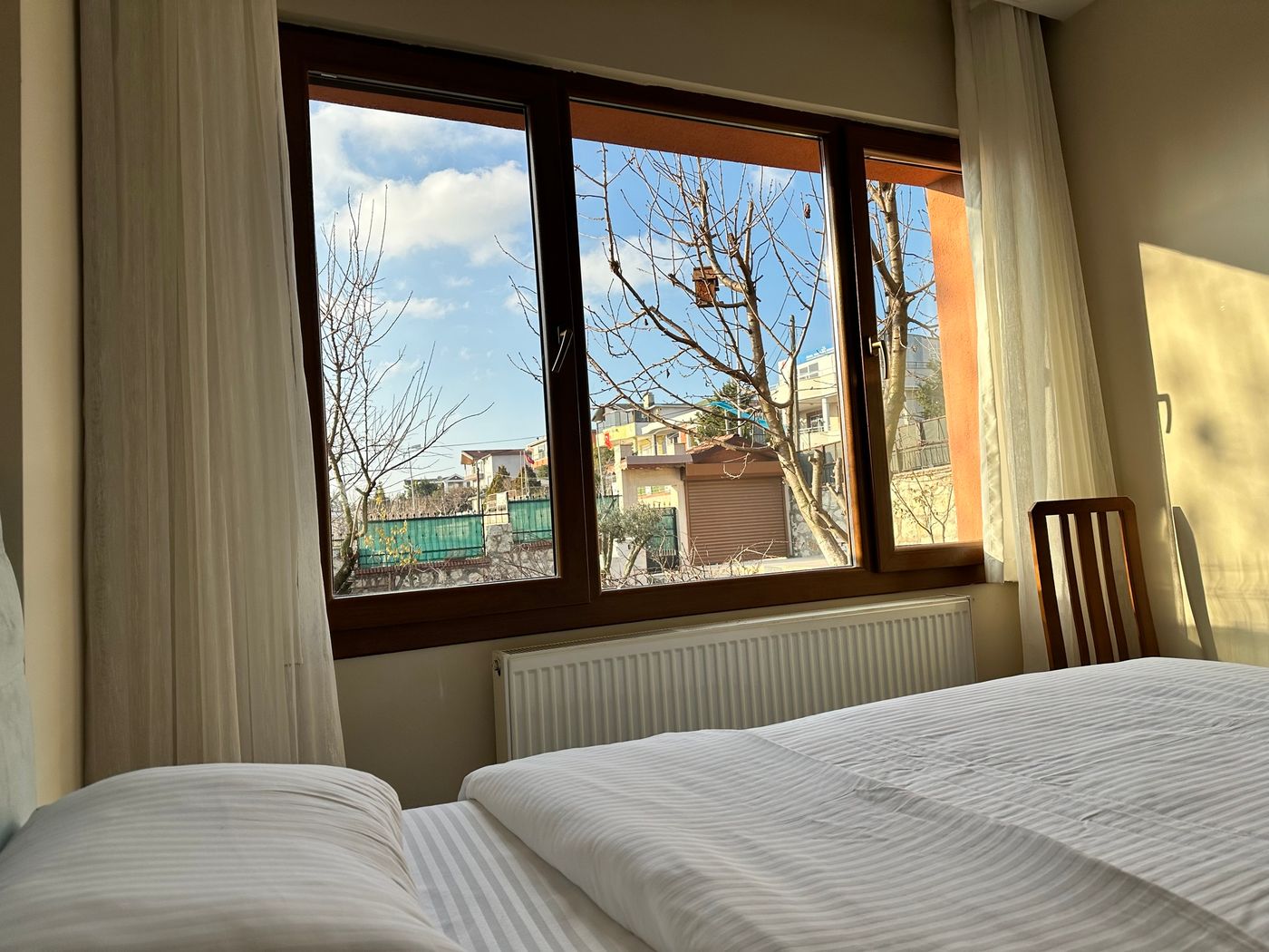 Doga-Villa-Konukevi-Ve-Pansiyon-Room-5
