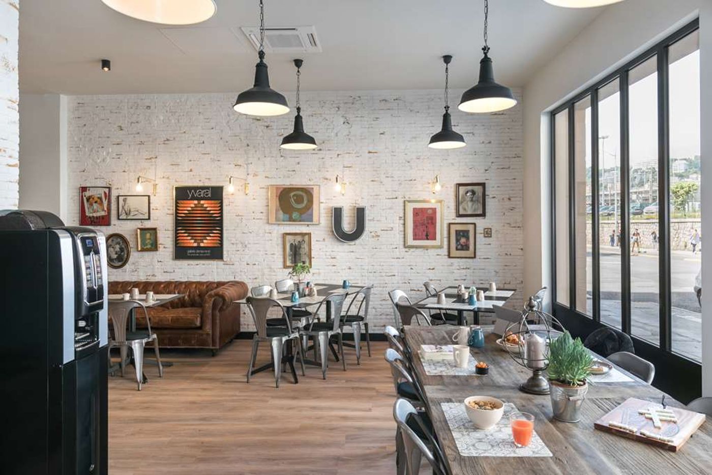 Best-Western-So-Co-by-HappyCulture-Restaurant-41