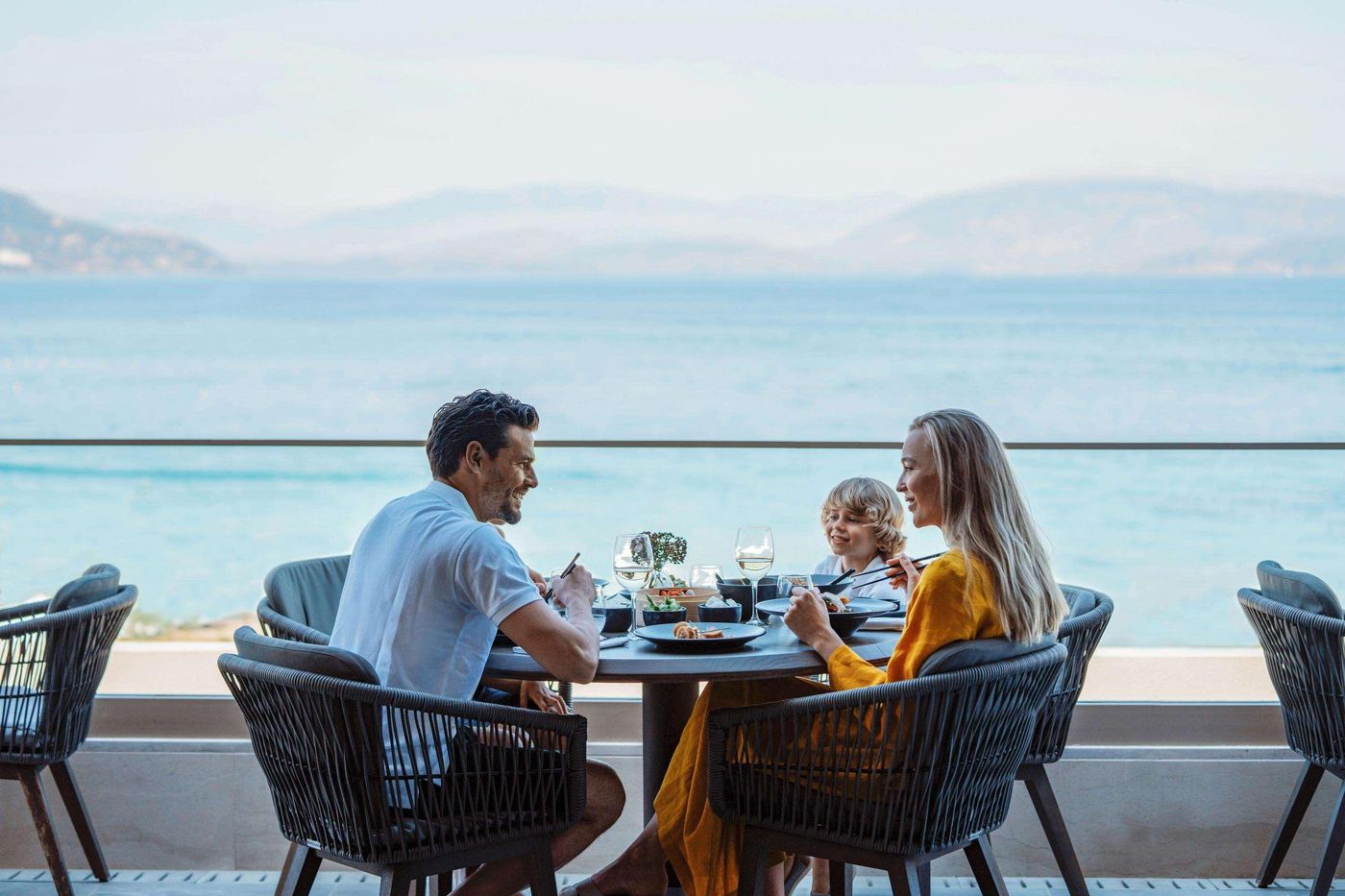 Ikos-Dassia-Restaurant-70