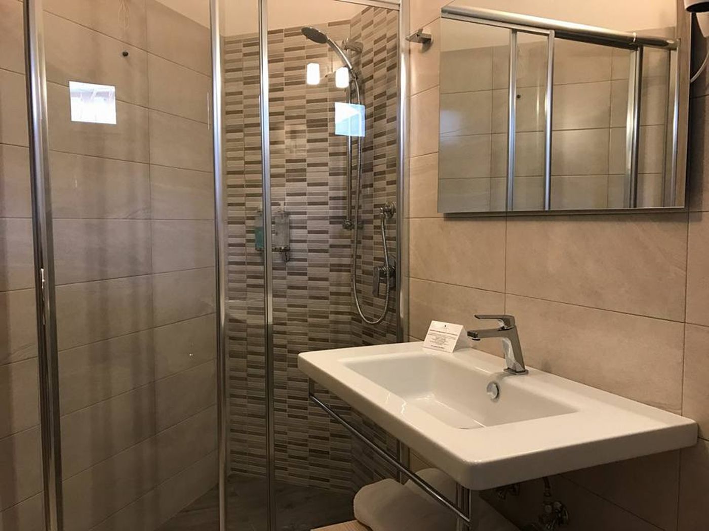 Alma-Di-Alghero-Room-38