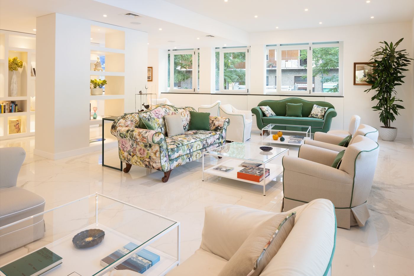 Hotel-Morfeo-Milano-Lobby-11