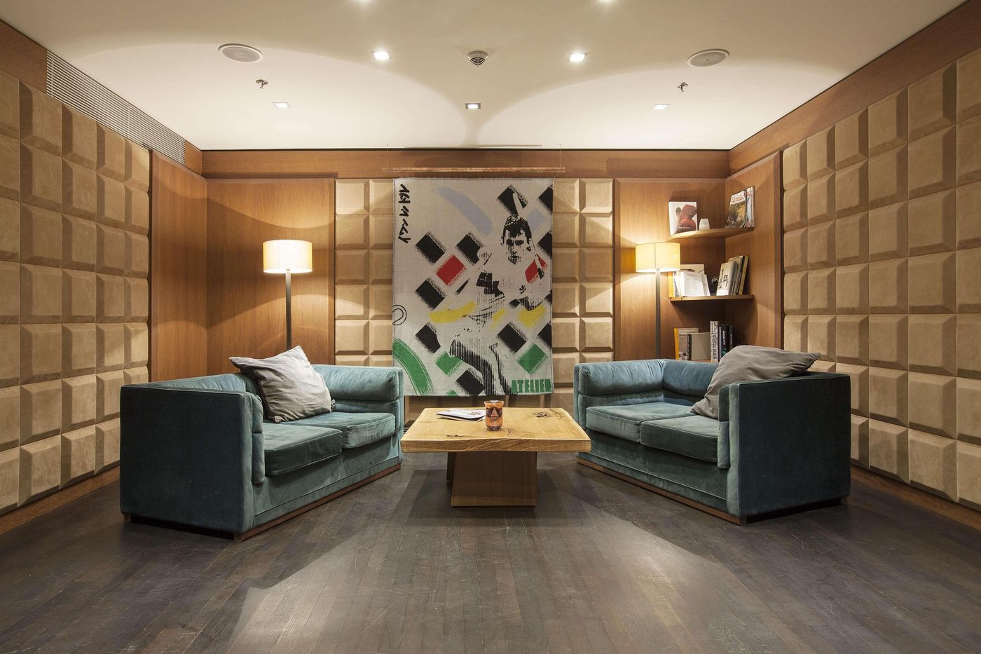 The-Emblem-Prague-Hotel-Room-5