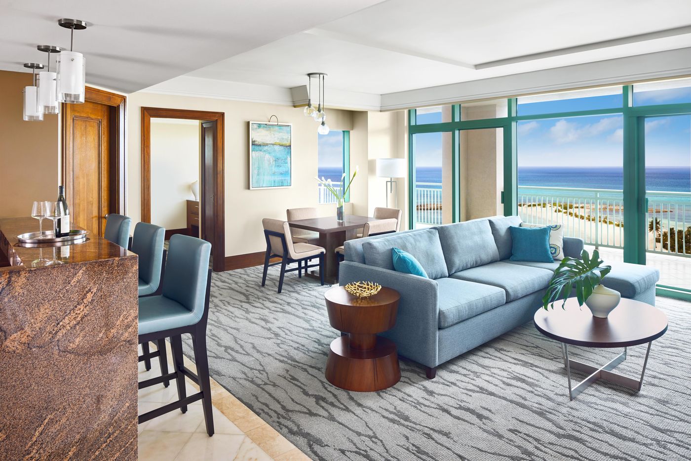 The-Reef-Atlantis-Room-46