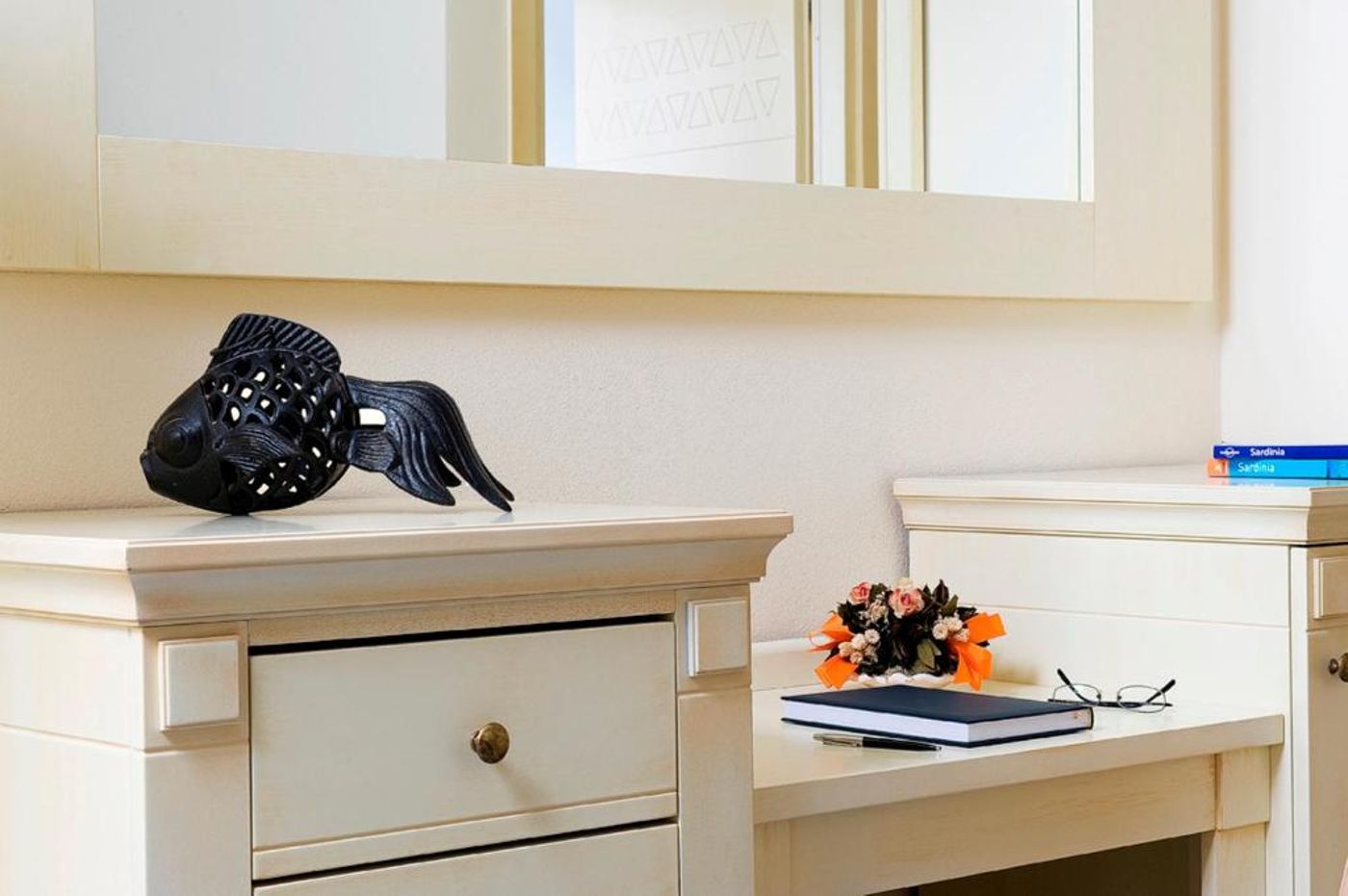 Hotel-Baja-Romantica-Room-13