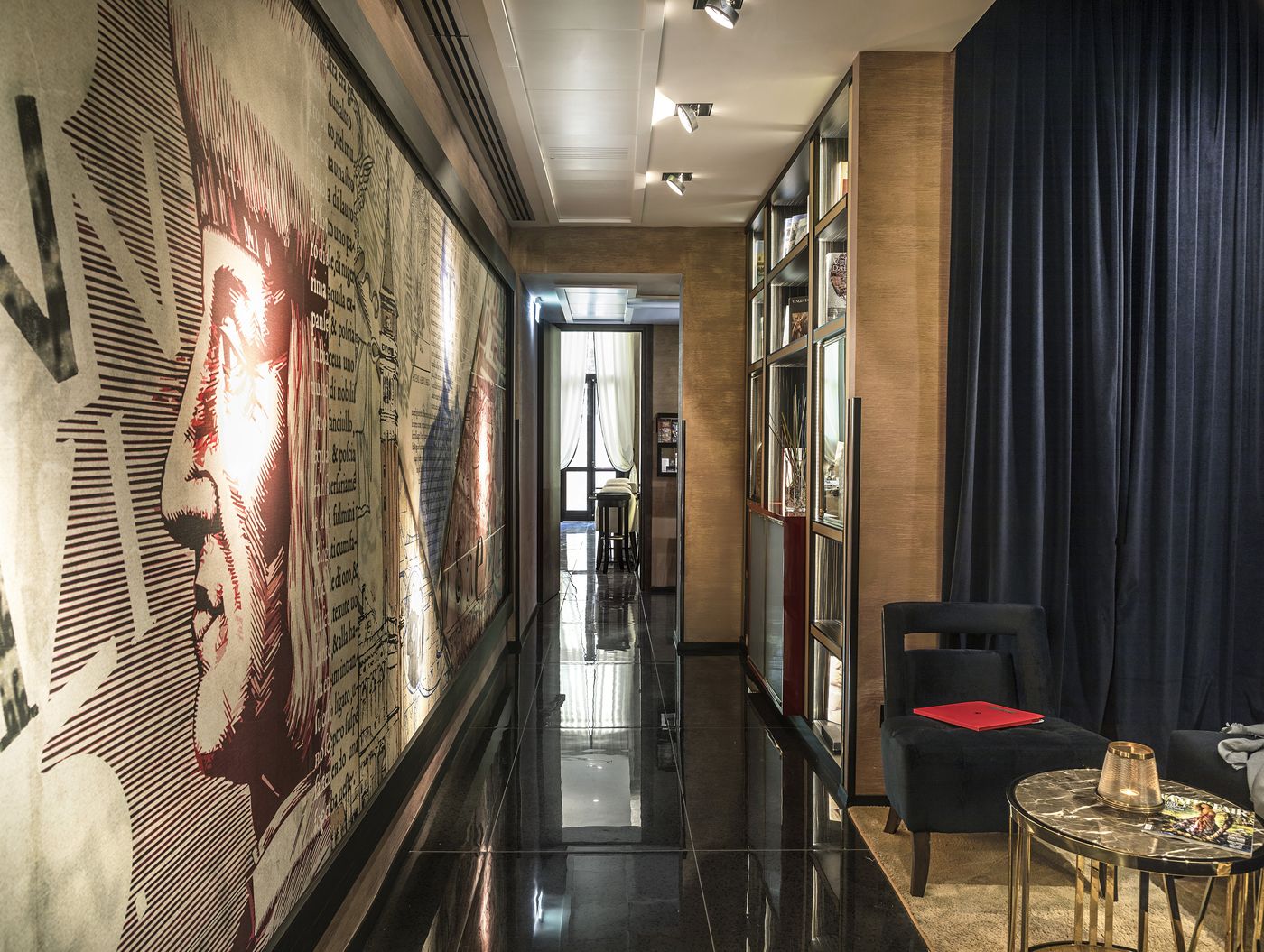 Venice-Times-Hotel-General-view-7