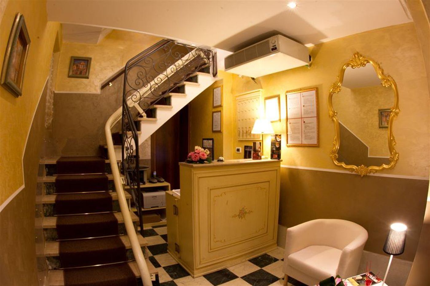 Locanda-Poste-Vecie-General-view-5