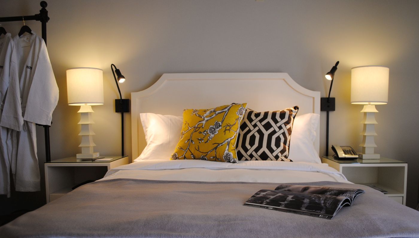 Hollywood-Hotel-Room-16