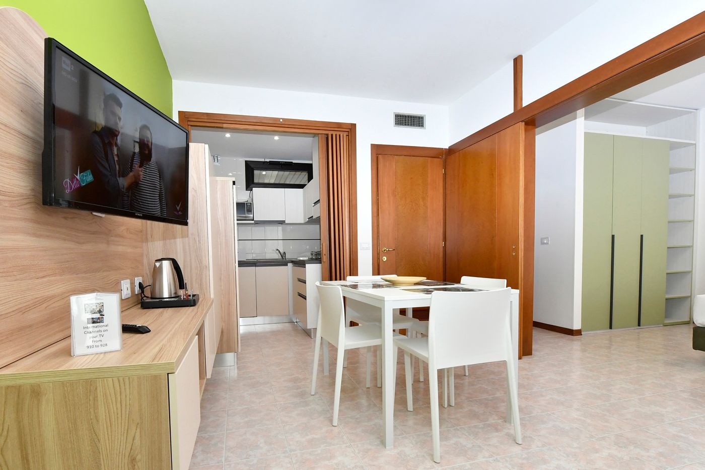 Suite-Marilia-Apartments-Room-10