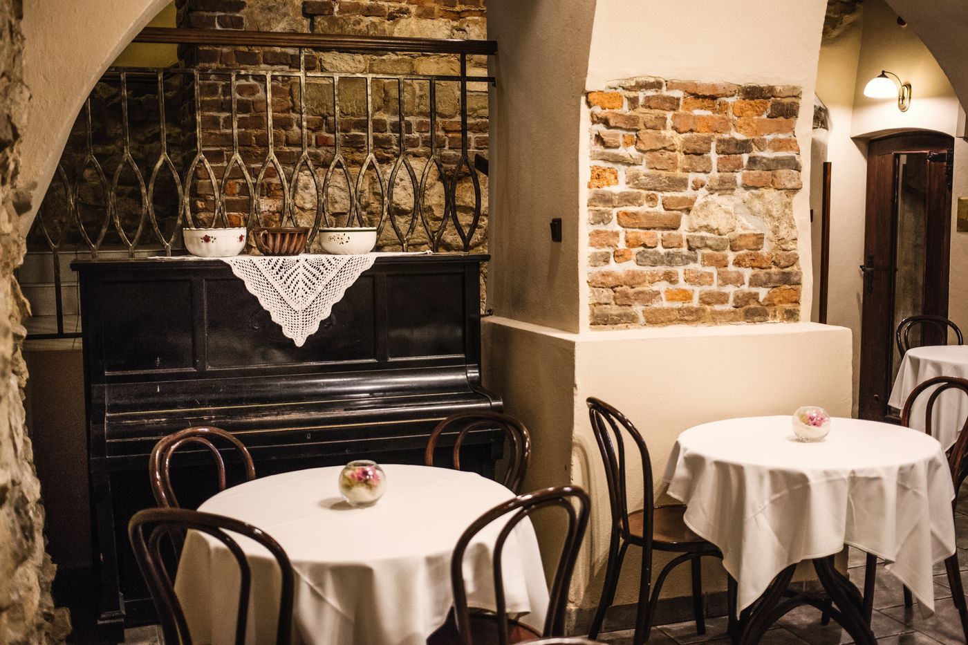 Eden-Hotel-Restaurant-12