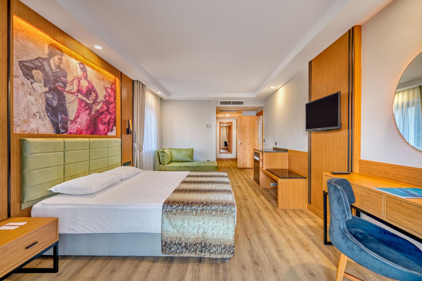 Sealife-Buket-Beach-Hotel-Room-31