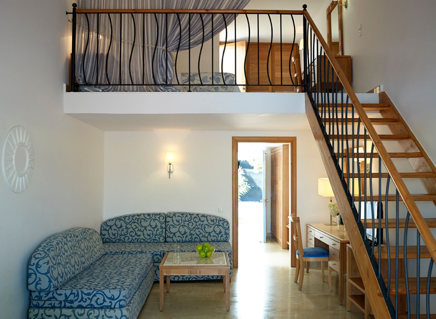 Mitsis-Norida-Beach-Room-27