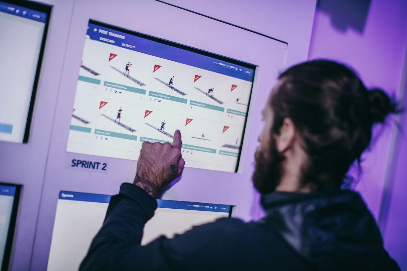 mk hotel rüsselsheim - Germany - RUESSELSHEIM - Sports and Entertainment - 1