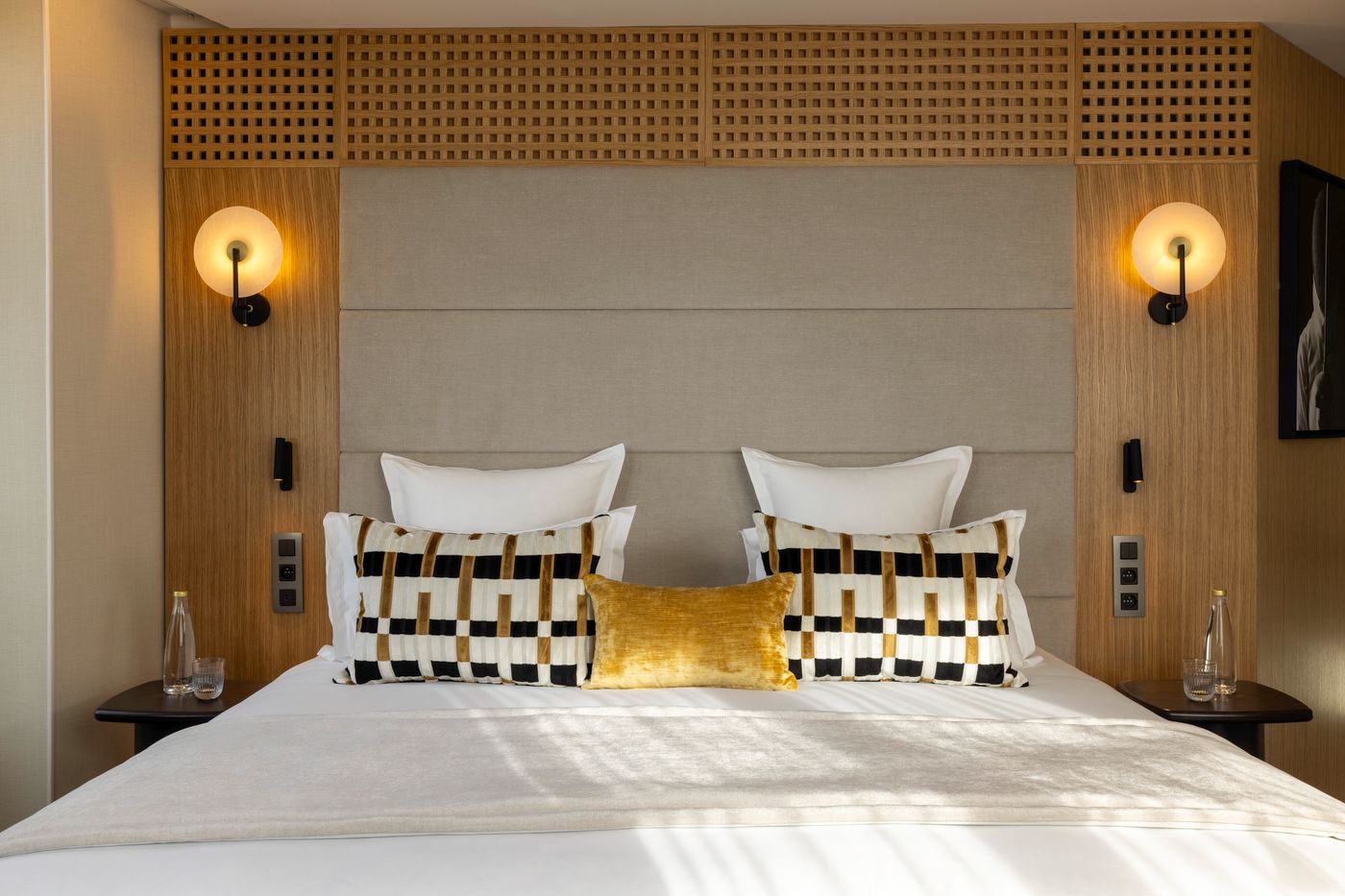 Raspail-Montparnasse-Room-8