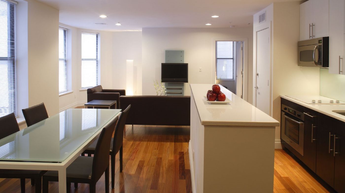 AKA-Times-Square---Apartments-Room-2