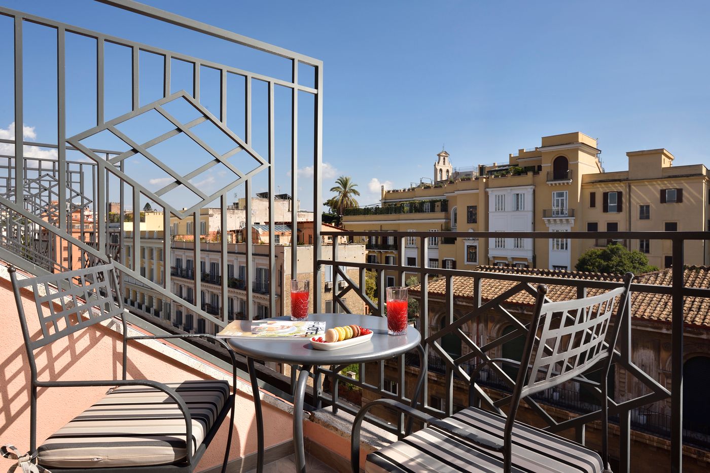 Grand-Hotel-Palatino-Room-1