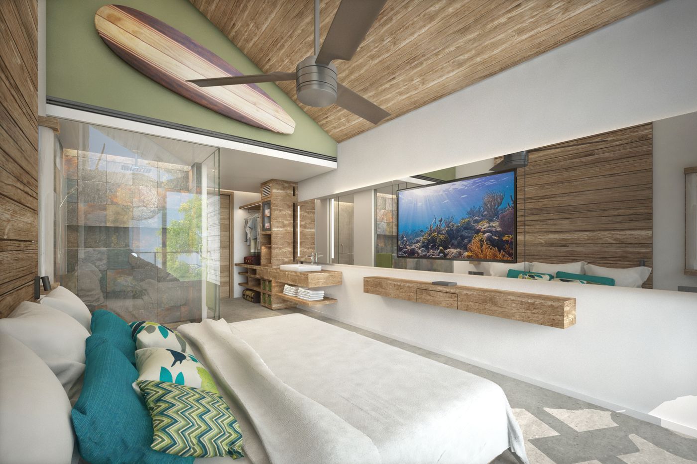 Island-Escape-by-Burasari-Room-42