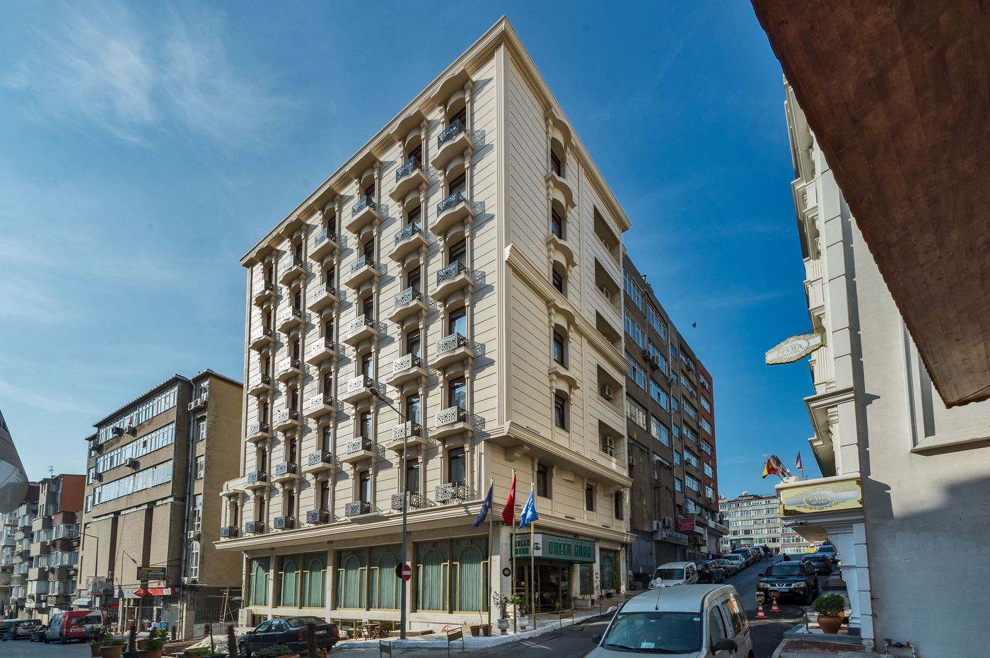 Green-Anka-Hotel-General-view-1