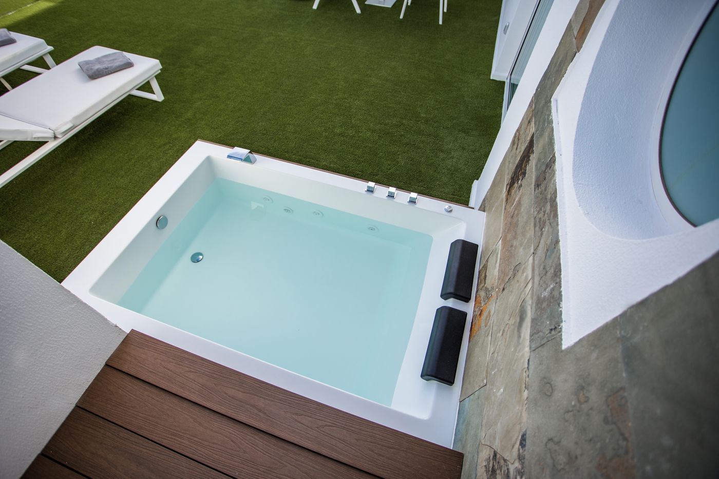 Servatur-Terrazamar---Sun-Suites-Room-23