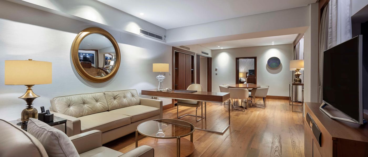 Conrad-Istanbul-Bosphorus-Room-66