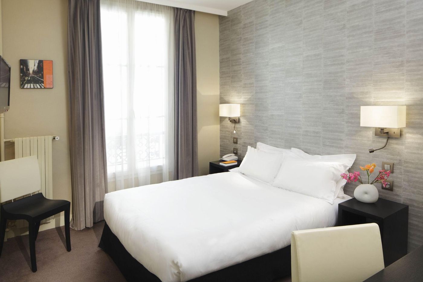 Londres---New-York-Room-11