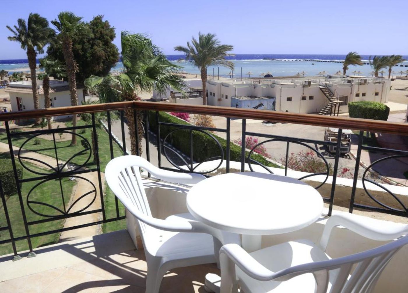 Labranda-Club-Makadi-Room-48