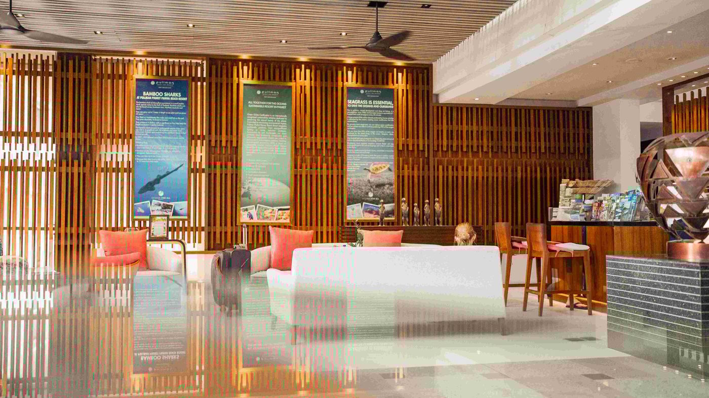 Pullman-Phuket-Panwa-Beach-Lobby-68