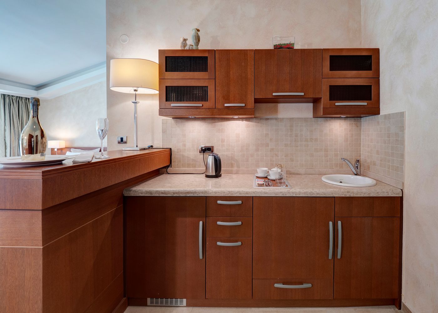 Monte-Casa-Spa-Wellness-de-Luxe-Room-34