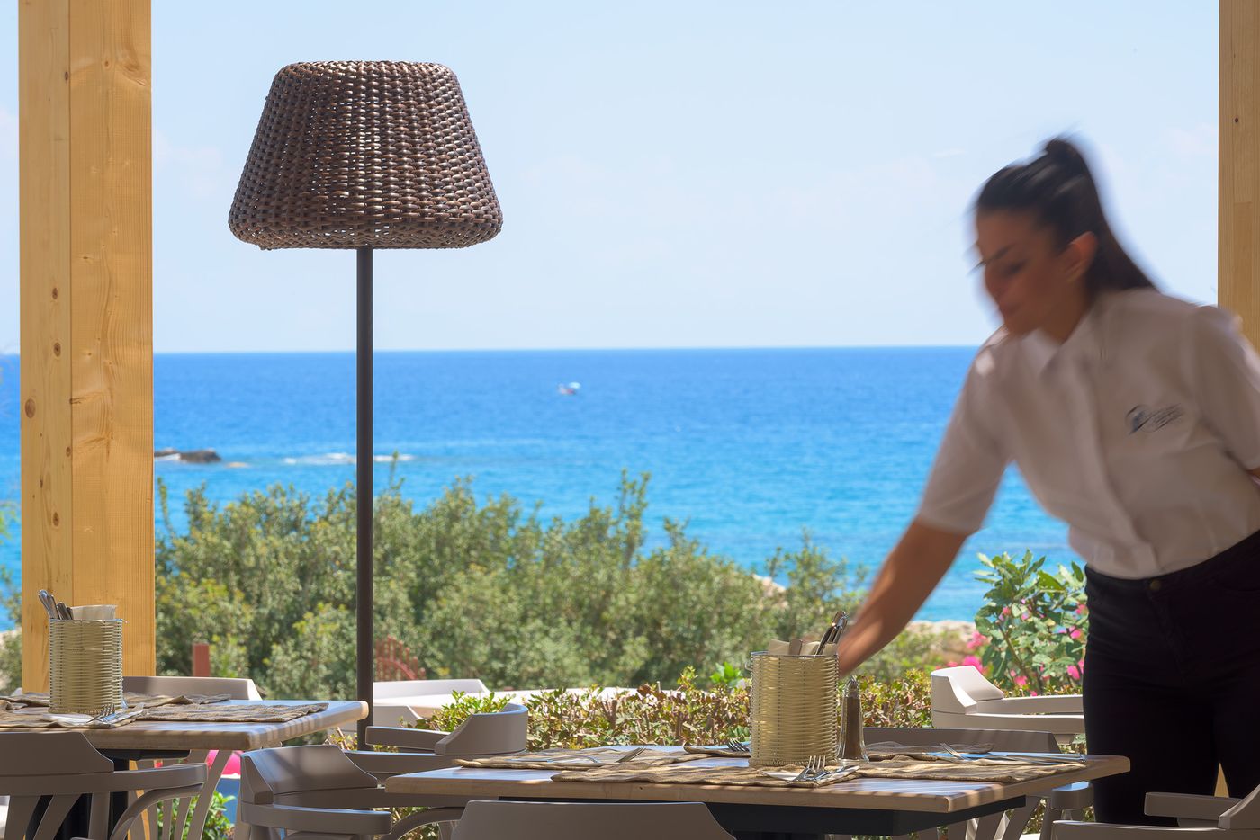 Porto-Angeli-Restaurant-90