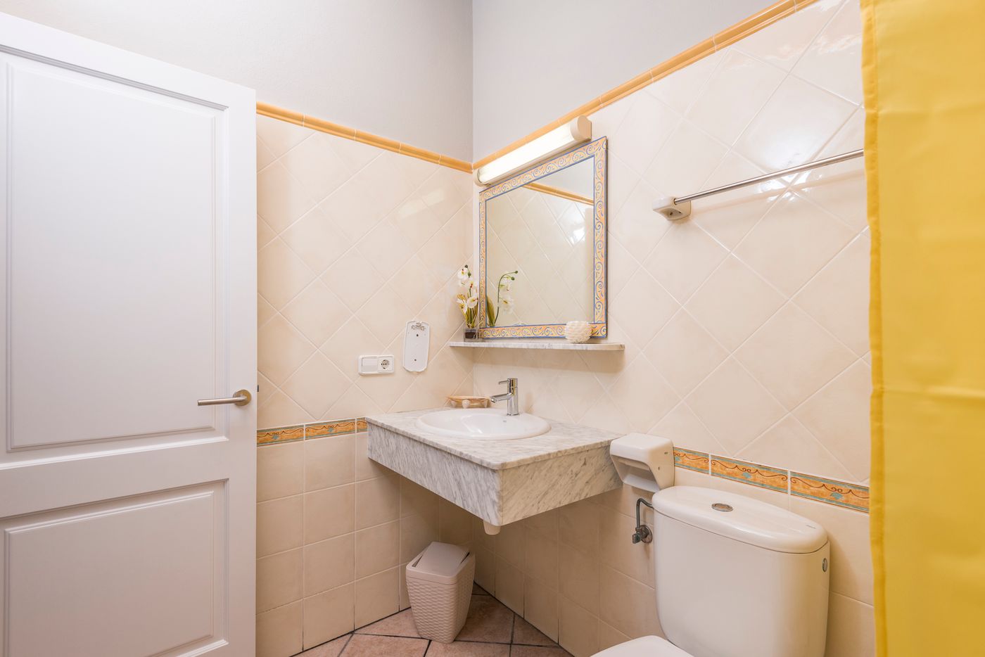 Maribel-Villas-Room-23