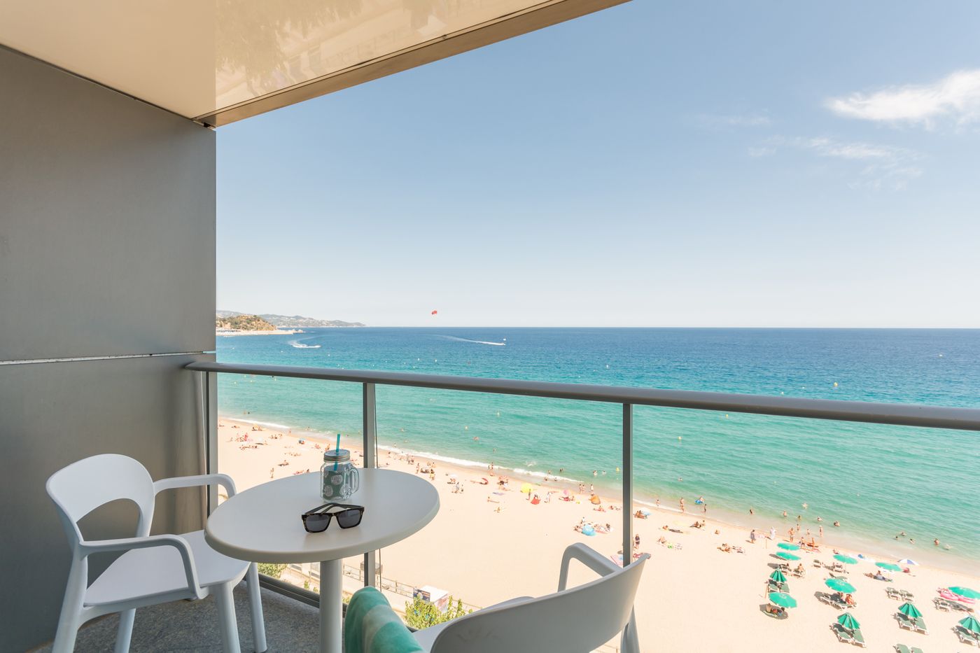 Pierre---Vacances-Blanes-Playa-Room-30