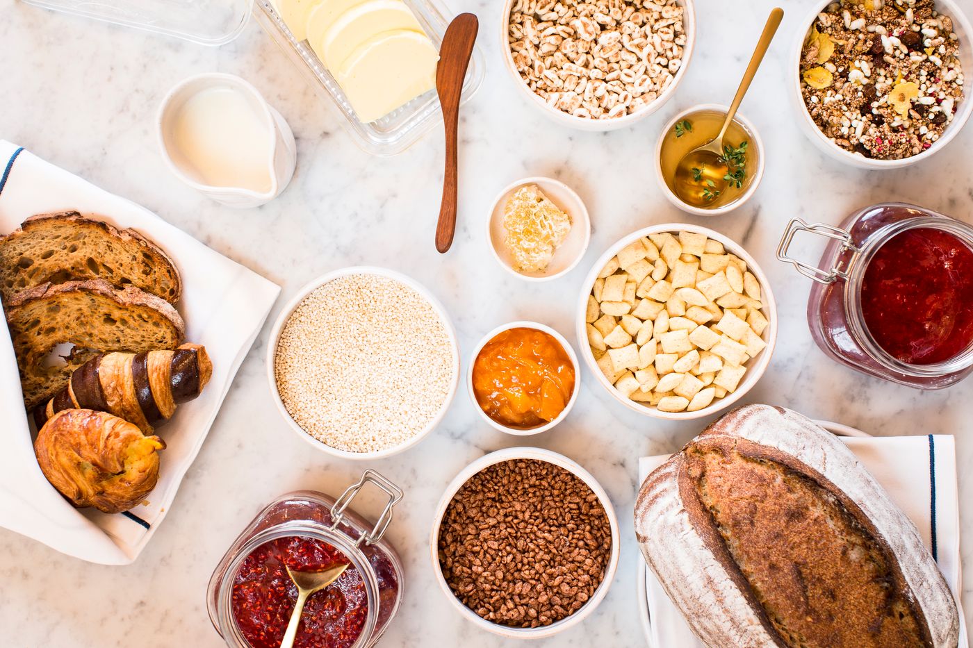 Raffles-Europejski-Warsaw-Restaurant-74