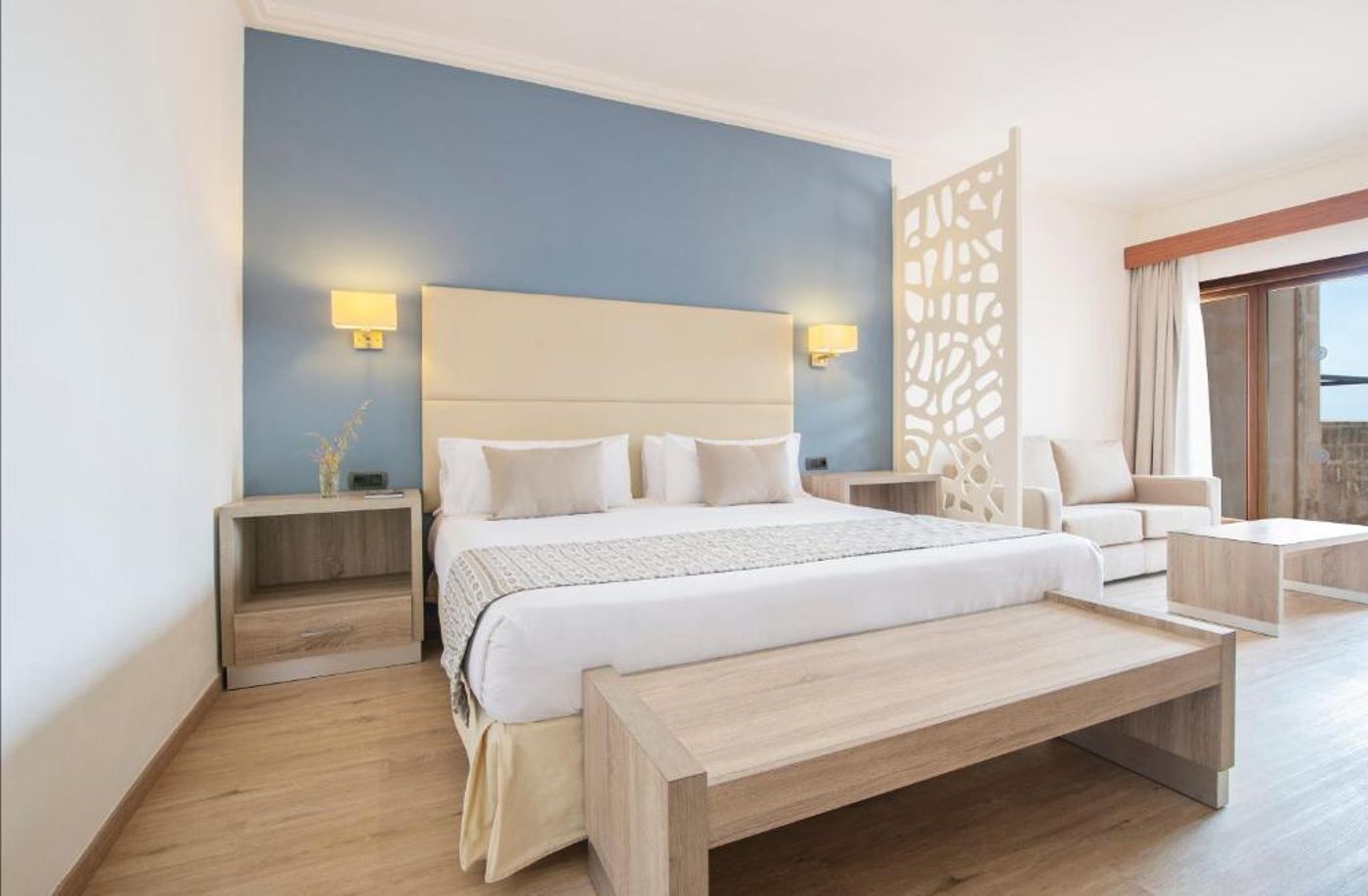 Menorca-Binibeca-by-Pierre---Vacances-Premium---Adults-Only--18---Room-48