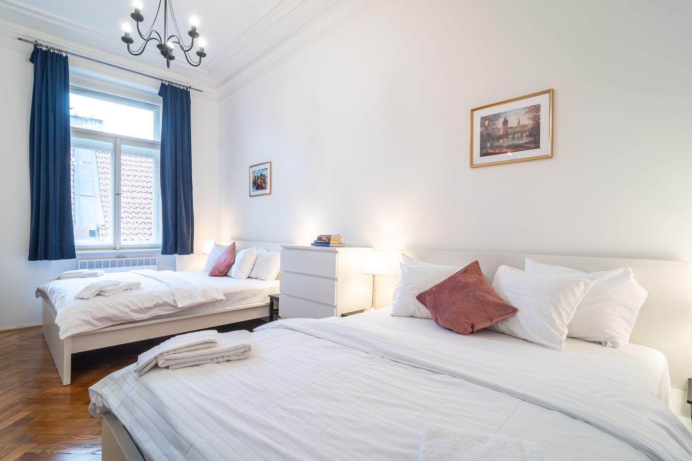 Royal-Road-Residence-Room-49