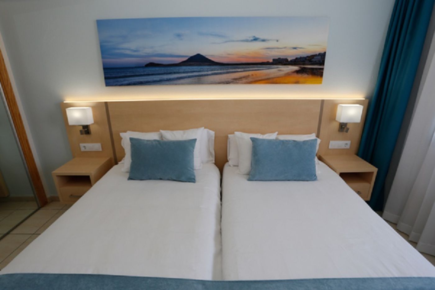 Andorra-Hotel-and-Apartments-Room-35