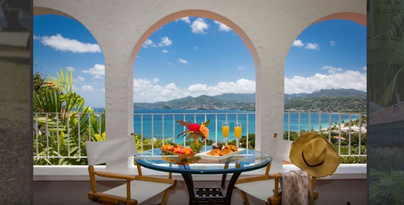 Mount-Cinnamon-Terrace-37