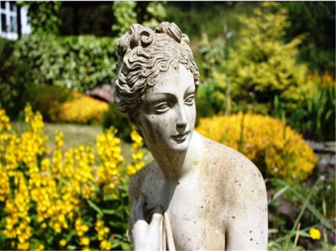 Belvedere Lodge - Ireland - Cork - General view - 9