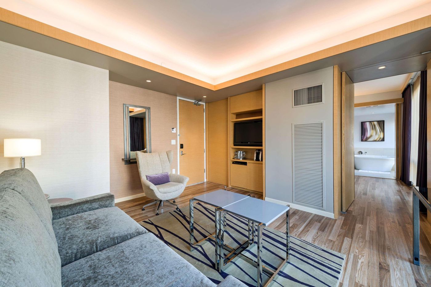 Hilton-Club-West-57th-Street-New-York-Room-19