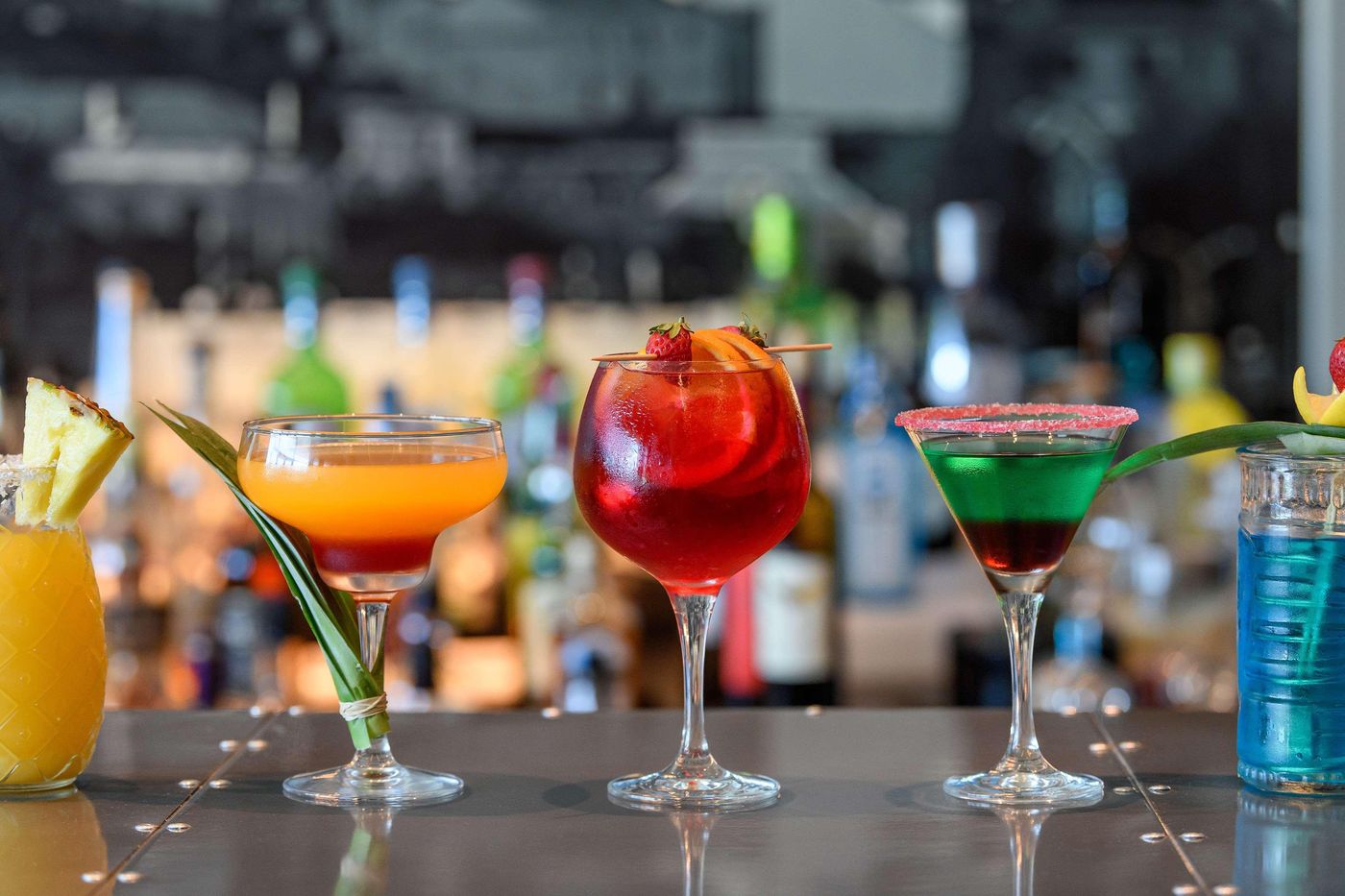 Melia-Lisboa-Aeroporto-Bar-47