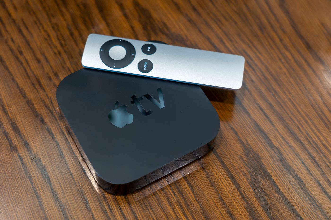 Kydon-Hotel-Sports-and-Entertainment-60