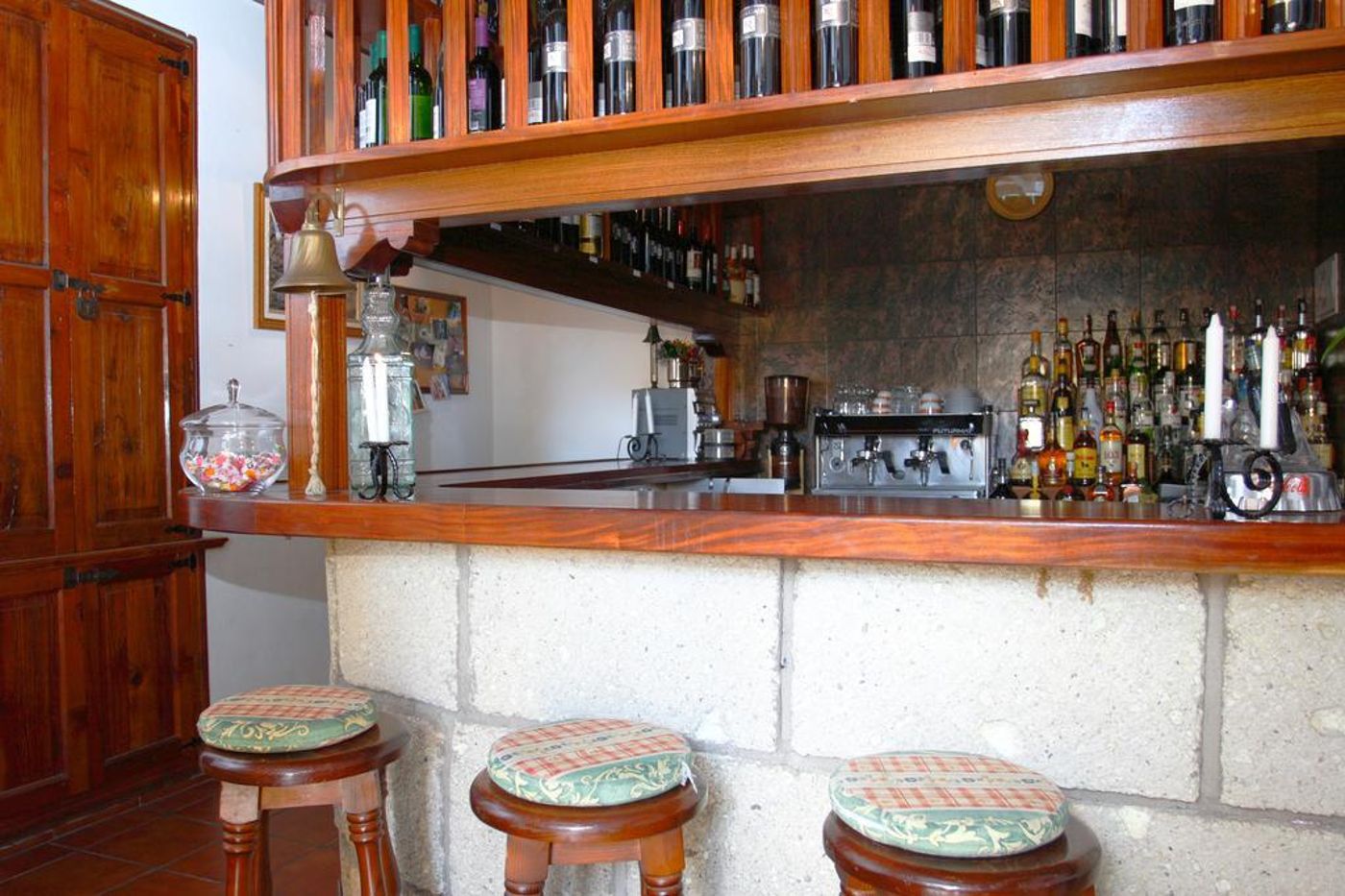 Senderos-de-Abona-Bar-30