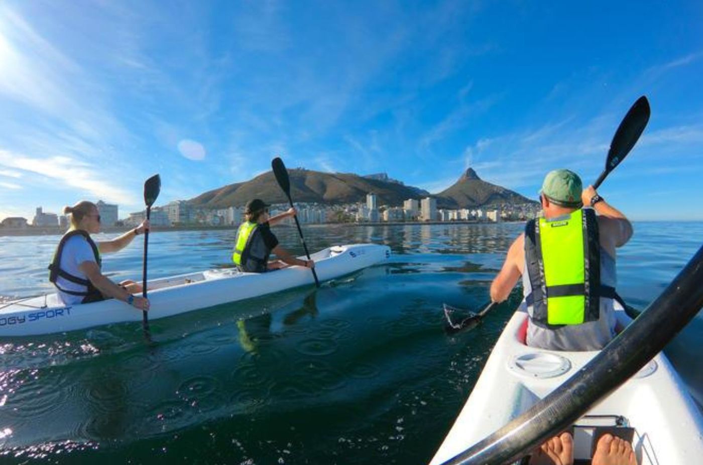 never-home-Cape-Town-Sports-and-Entertainment-12