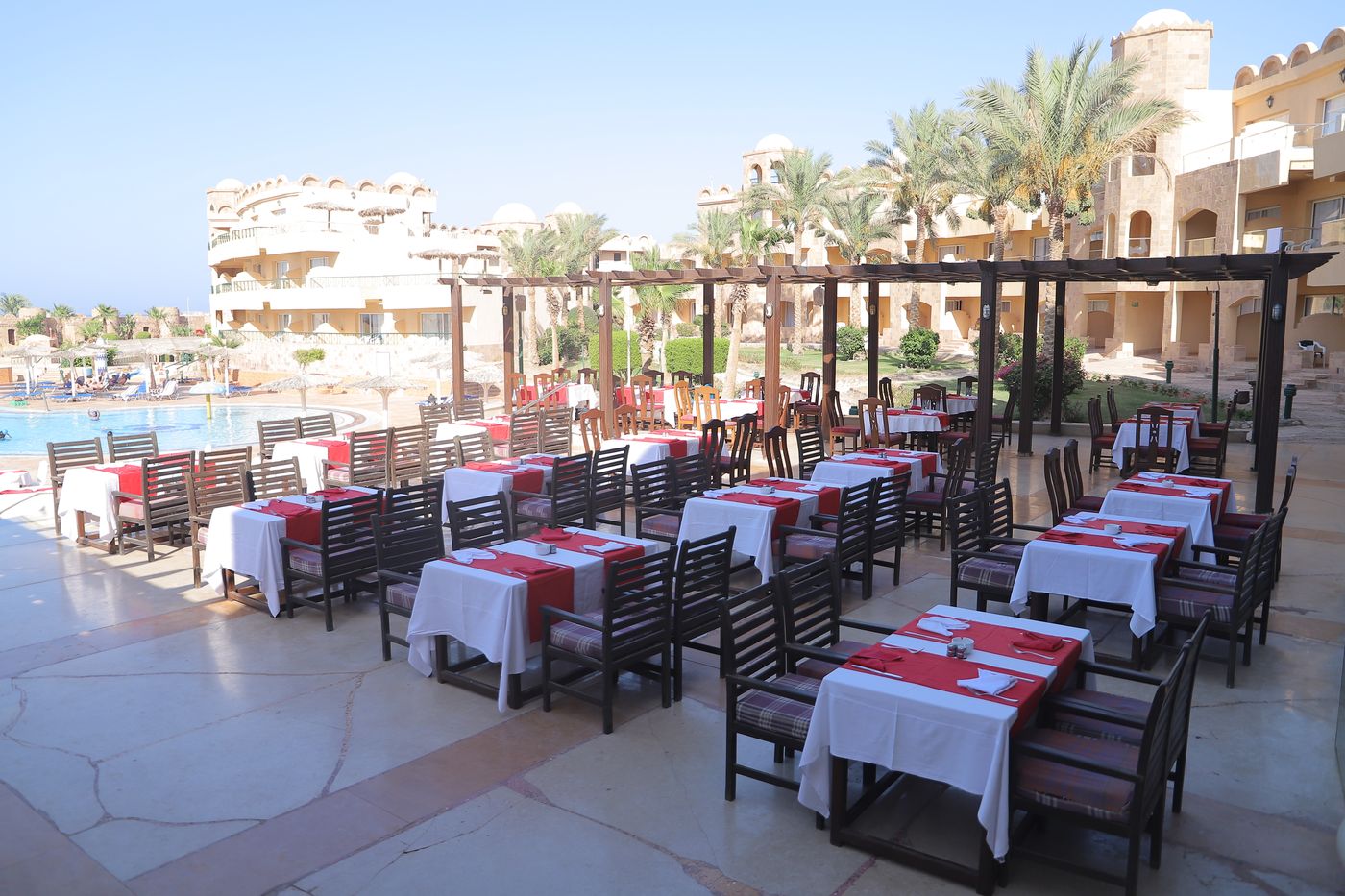 Utopia-Beach-Club-Restaurant-28