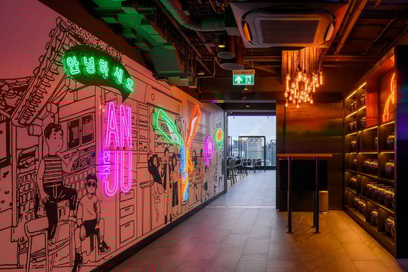 Sindhorn-Midtown-Hotel-Bangkok--Vignette-Collection-Bar-20