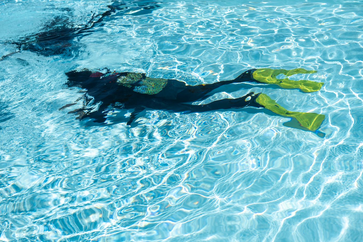 Los-Zocos-Sports-and-Entertainment-22