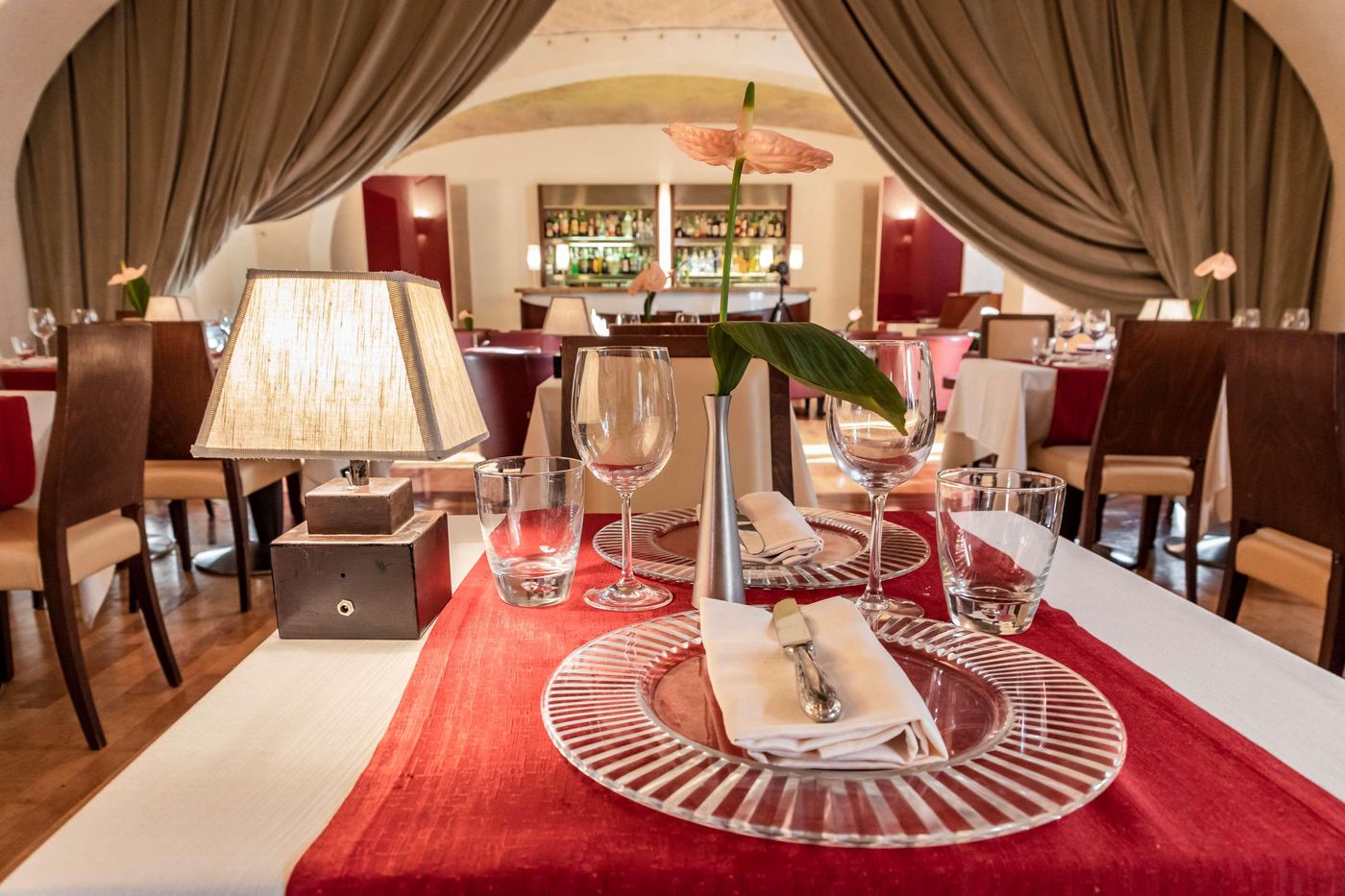 HOTEL-KOLBE-Restaurant-52