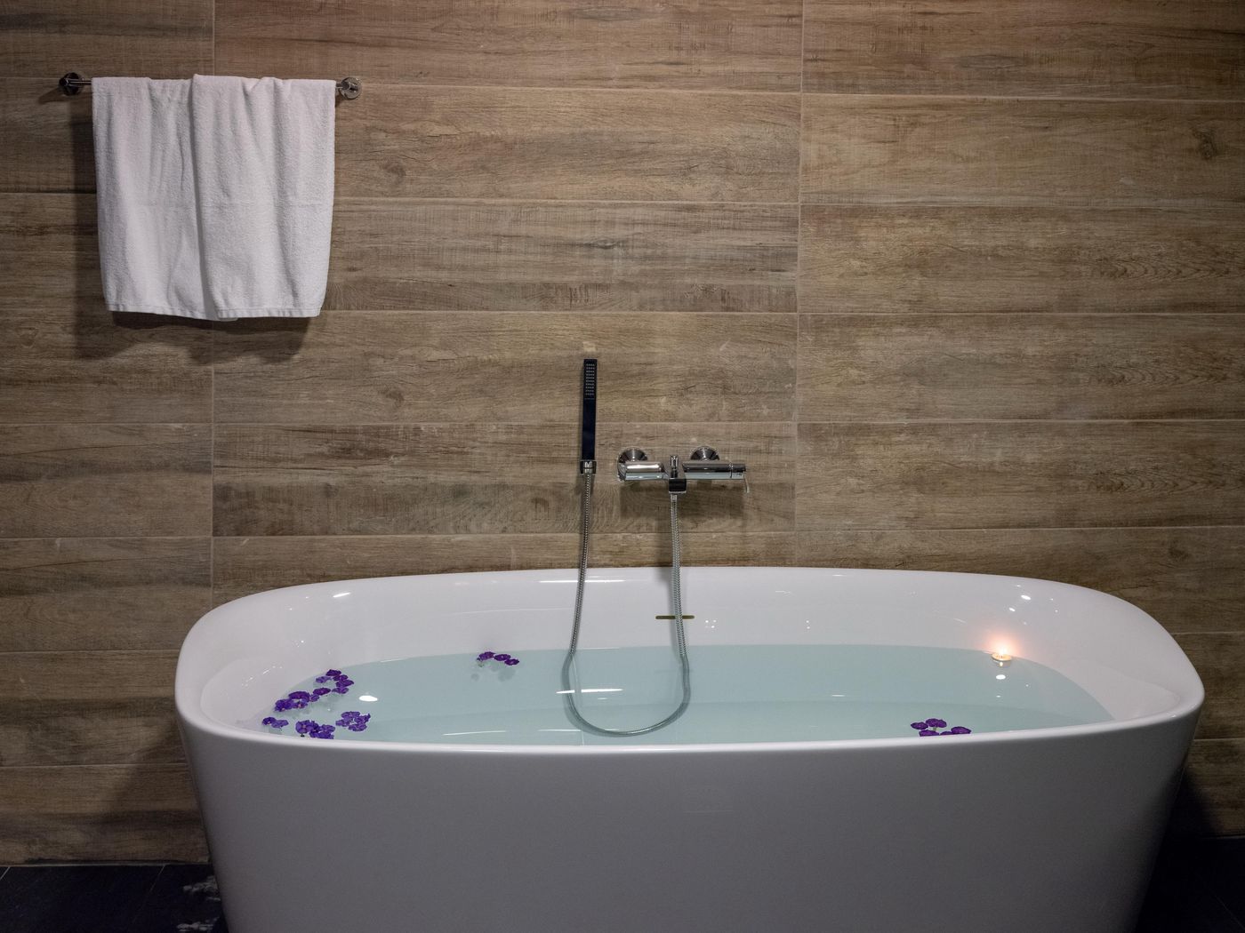 Eva-Mare-Hotel-and-Apartments---Adults-Only-Room-72