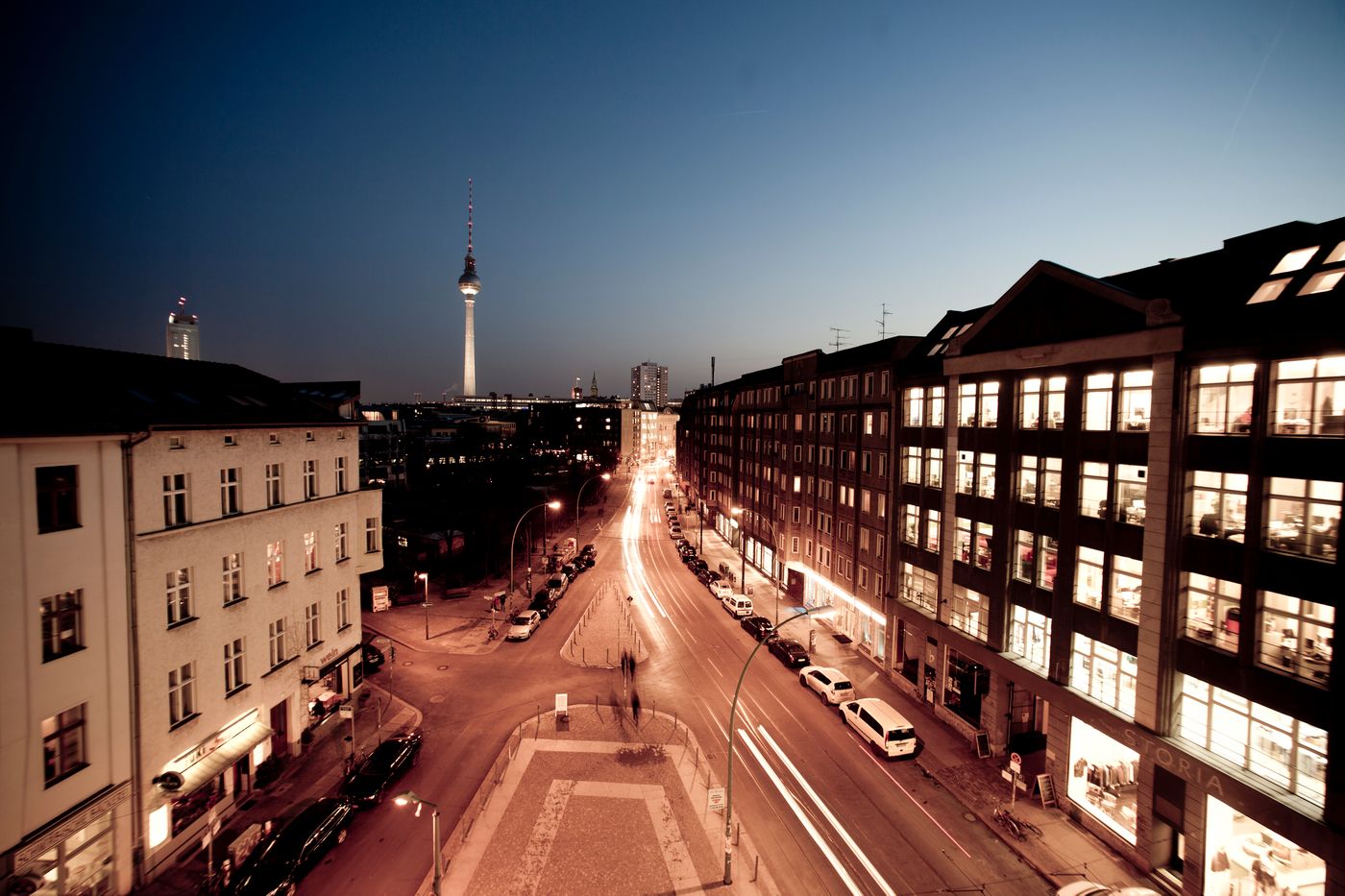 Hotel-Mani-by-Amano-Group-Conferences-1