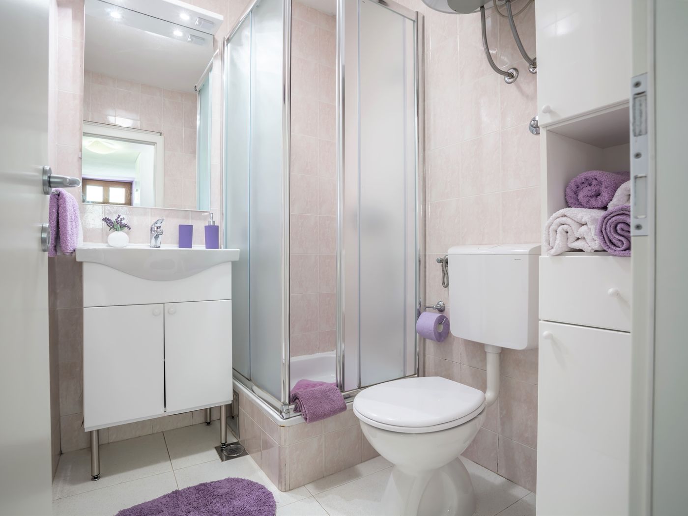 Apartmani-Zekan-Room-22